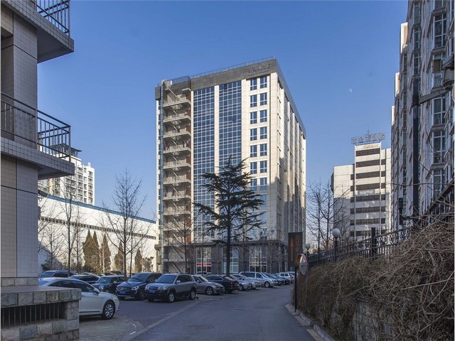 广州会展客流人流量