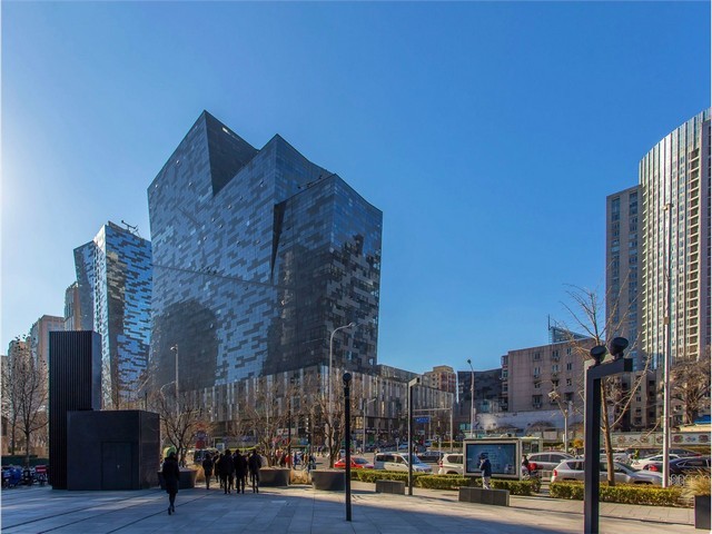 嘉兴钢结构厂拆除费用